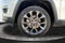 2021 Jeep Compass 80th Special Edition