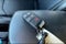 2021 Jeep Compass 80th Special Edition
