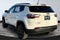 2021 Jeep Compass 80th Special Edition