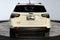 2021 Jeep Compass 80th Special Edition