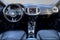 2021 Jeep Compass 80th Special Edition