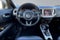 2021 Jeep Compass 80th Special Edition