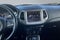 2021 Jeep Compass 80th Special Edition