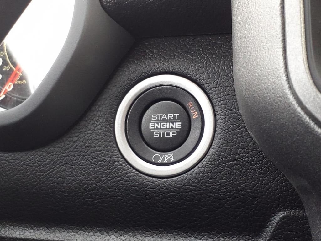 2024 RAM 3500 Tradesman 4X4 5TH WHEEL