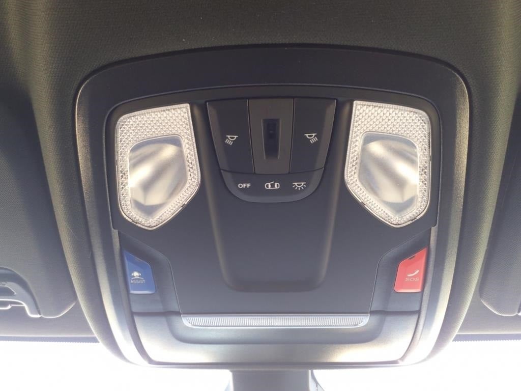 2024 RAM 3500 Tradesman 4X4 5TH WHEEL