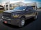2024 RAM 3500 Tradesman 4X4 5TH WHEEL
