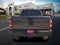 2024 RAM 3500 Tradesman 4X4 5TH WHEEL