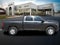 2024 RAM 3500 Tradesman 4X4 5TH WHEEL