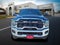 2025 RAM 3500 Big Horn