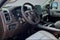 2027 RAM 3500 Laramie