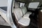 2027 RAM 3500 Laramie