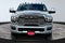 2027 RAM 3500 Laramie