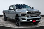2027 RAM 3500 Laramie