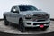 2027 RAM 3500 Laramie