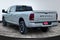 2027 RAM 3500 Laramie