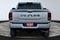 2027 RAM 3500 Laramie