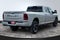 2027 RAM 3500 Laramie