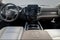2027 RAM 3500 Laramie