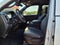2025 RAM 2500 Tradesman 4WD