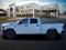 2025 RAM 2500 Tradesman 4WD