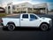 2025 RAM 2500 Tradesman 4WD