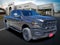 2025 RAM 2500 Tradesman 4WD