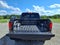 2025 RAM 2500 Tradesman 4WD
