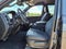 2025 RAM 2500 Tradesman 4WD