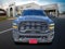 2025 RAM 2500 Tradesman 4WD
