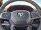 2025 RAM 2500 Tradesman 4WD