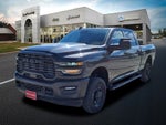 2025 RAM 2500 Tradesman 4WD