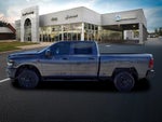 2025 RAM 2500 Tradesman 4WD