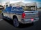 2025 RAM 2500 Tradesman 4WD