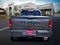 2025 RAM 2500 Tradesman 4WD