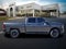 2025 RAM 2500 Tradesman 4WD
