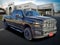 2025 RAM 2500 Tradesman 4WD