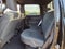 2025 RAM 2500 Tradesman 4WD