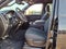 2025 RAM 2500 Tradesman 4WD