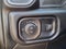 2025 RAM 2500 Tradesman 4WD