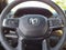 2025 RAM 2500 Tradesman 4WD