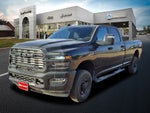 2025 RAM 2500 Tradesman 4WD