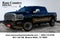 2025 RAM 2500 Limited