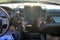 2025 RAM 2500 Limited