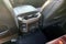 2025 RAM 2500 Limited
