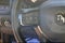 2025 RAM 2500 Limited