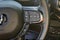 2025 RAM 2500 Limited