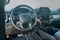 2025 RAM 2500 Limited
