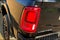 2025 RAM 2500 Limited