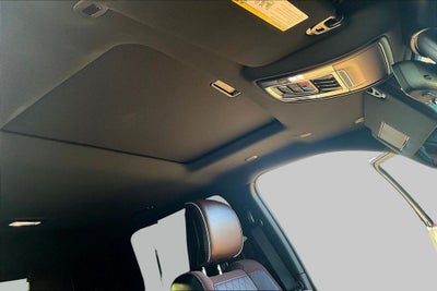 2025 RAM 2500 Limited