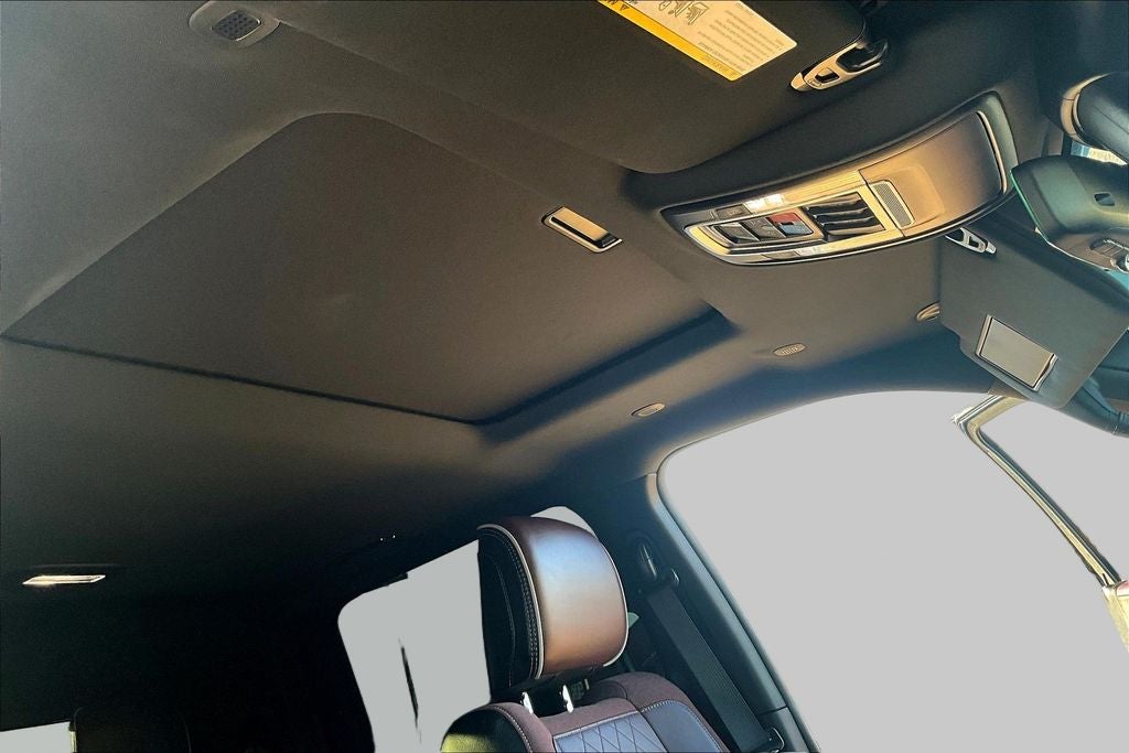 2025 RAM 2500 Limited